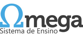 Ômega Sistema de Ensino