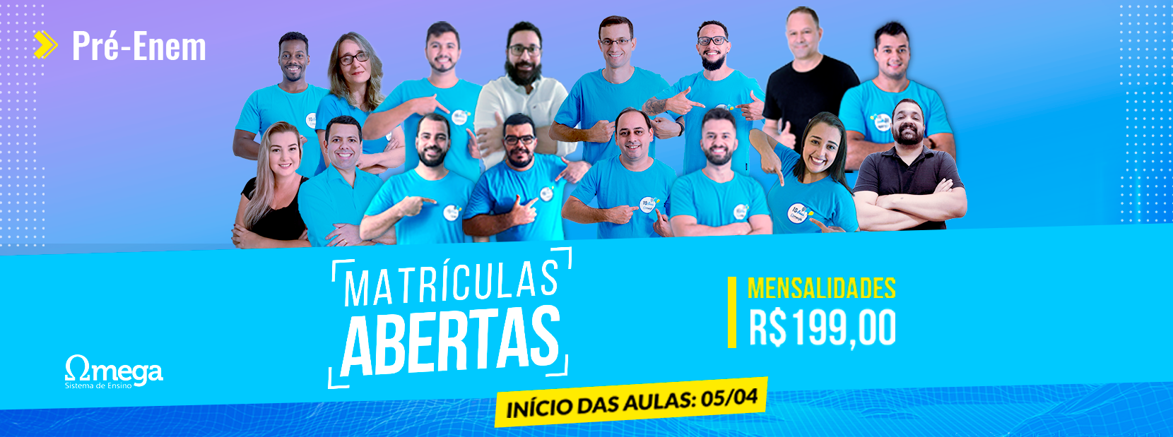 matriculas-abertas-pre-enem-banner1159616530.png