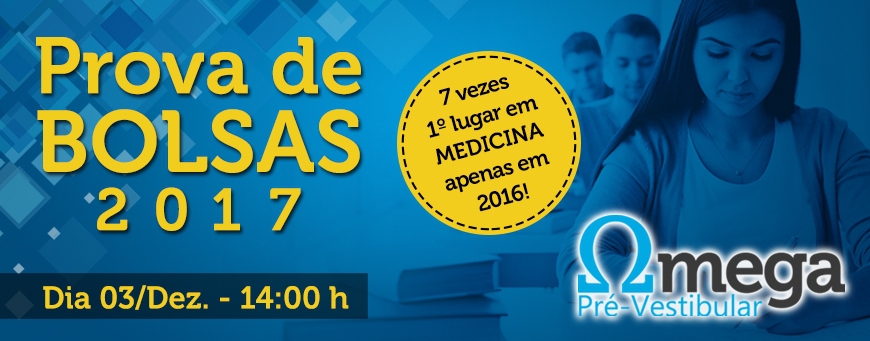 banner-noticia-14044.jpg