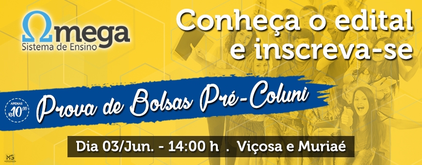 banner-noticia-edital-prova-de-bolsas-pre-coluni18730.jpg