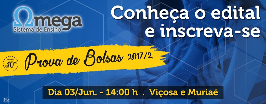 banner-noticia-edital-prova-de-bolsas4629.jpg