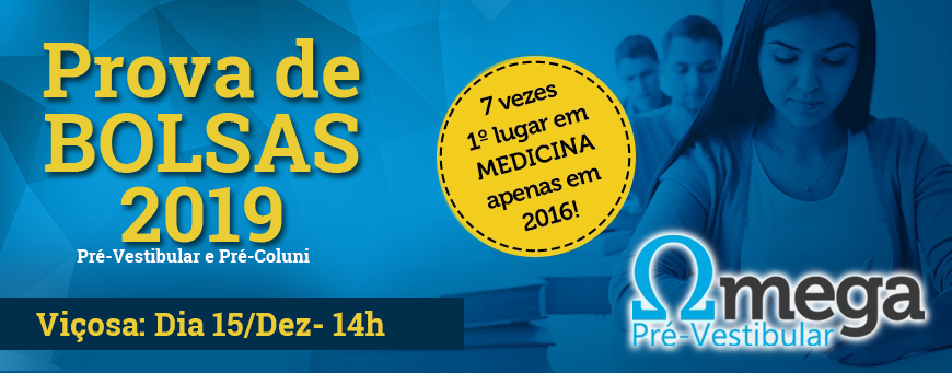 banner-noticia201914993.png