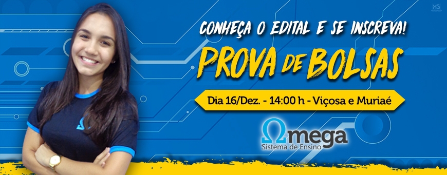 imagem-da-noticia23736.jpg
