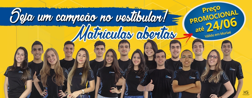 matriculas-abertas-muriae8987.jpg
